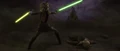 Ahsoka-Piell.jpg