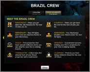 BrazilCrew2