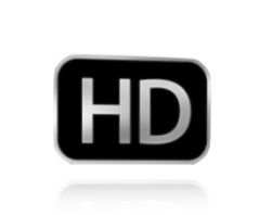 Logo_HD.png