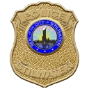 Stilwater Police badge.png (15 KB) Stilwater Police badge