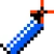 Hexplosives.png