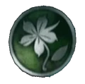 Defender2.gif