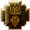 Bhelen's Ally