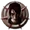 A Dark Promise