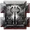 Casteless