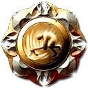 Crusher.png (16 KB) Crusher