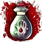 Diabolist
