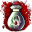 Diabolist