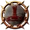 Harrowed