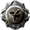 Tinkerer