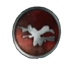EB2