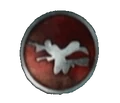 EB2.gif