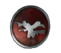 EB2