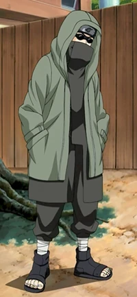 Shino2