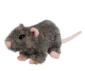 Scabbers Plush.png