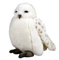 Hedwig Plush.png