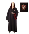 Gryffindor Robes.png