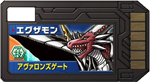 Dados Xros Wars Examon_d