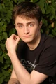 Daniel Radlcliffe Pose.jpg