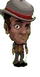 Detective Finkerton-icon.png