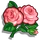 English Rose-icon