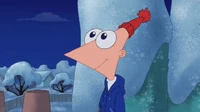 MerryChristmasPhineas
