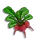 Radish-icon