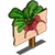 Radish