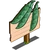 English Pea