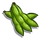 Field Bean-icon