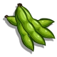 Field Bean-icon