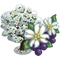 Dogwood Tree (tree)-icon
