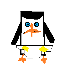 Baby Skipper.png