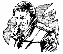 Drun C.jpg