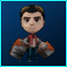 Nano2.png