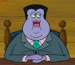 Mayor