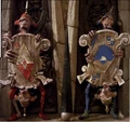 Thumbnail for version as of 00:06, March 20, 2011