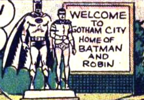 Gotham City Earth One.jpg