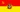 Bandera de Piura (1983).png