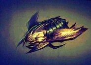 Crawler