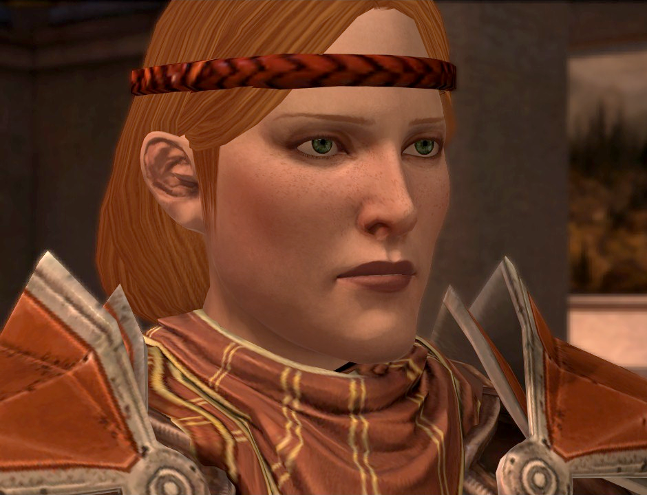 Av01.png