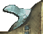 Revolver-hammer-5