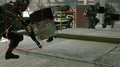 W1200 in mw2
