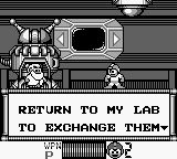 MMVLightLab.png (2 KB) MMVLightLab