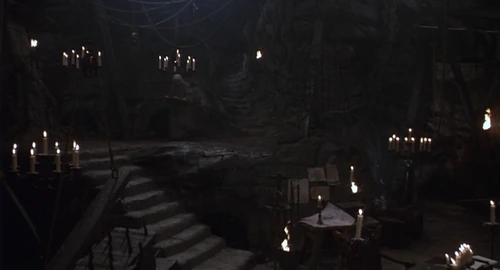 [Image: 500px-Pit_of_Despair.png]