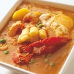 Category:Main Dish Recipes
