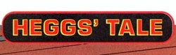 HeggsTale.jpg