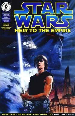 Heir1