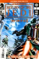 Infin rotj2.jpg
