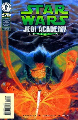 JediAcademyLeviathan3